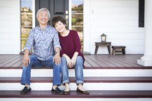 Should I Pay Off My Mortgage Before I Retire? Should I Pay Off My Mortgage Before I Retire?