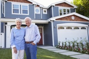 I Tested a Service That Fights Your Property Tax Bill — Here’s What Happened