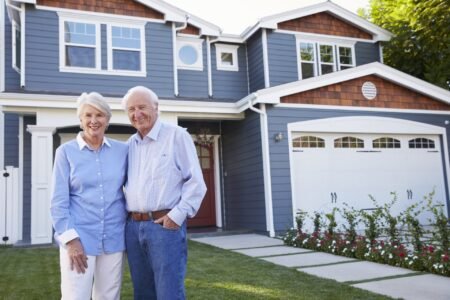 I Tested a Service That Fights Your Property Tax Bill — Here’s What Happened I Tested a Service That Fights Your Property Tax Bill — Here’s What Happened