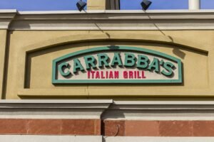 34 Places With Mother’s Day Deals on Food, Gift Cards and More