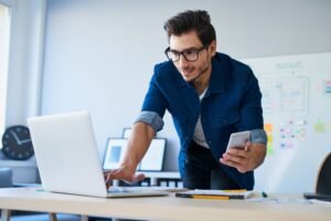 These Jobs Can Pay 0 an Hour (or More) Without a Degree