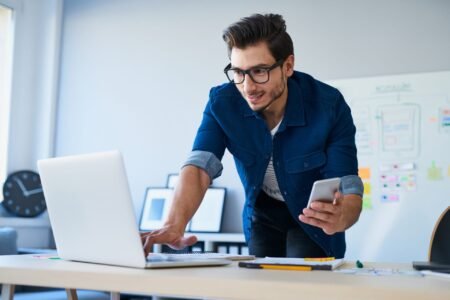 These Jobs Can Pay 0 an Hour (or More) Without a Degree