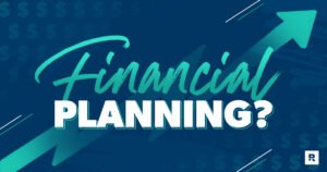 What Is Financial Planning? – Ramsey