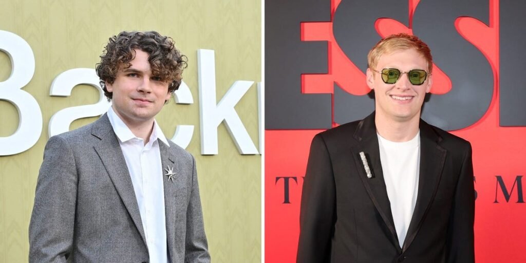16 YouTube filmmakers Hollywood could bet on next after the success of ‘Backrooms’ and ‘Obsession’