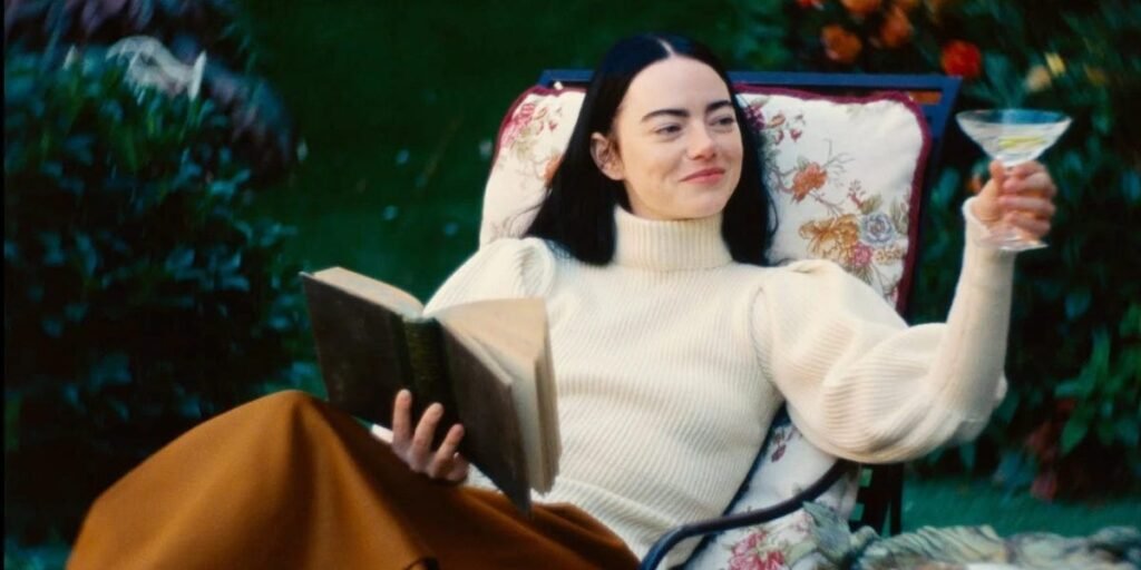 The 10 best movies coming to Netflix in June The 10 best movies coming to Netflix in June
