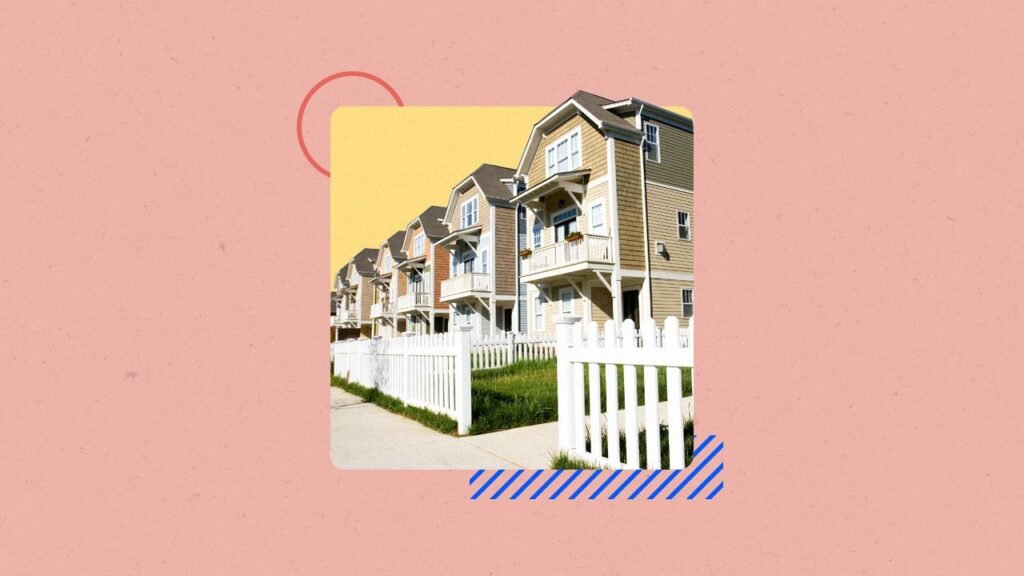 Average Monthly Mortgage Payment | Bankrate Average Monthly Mortgage Payment | Bankrate