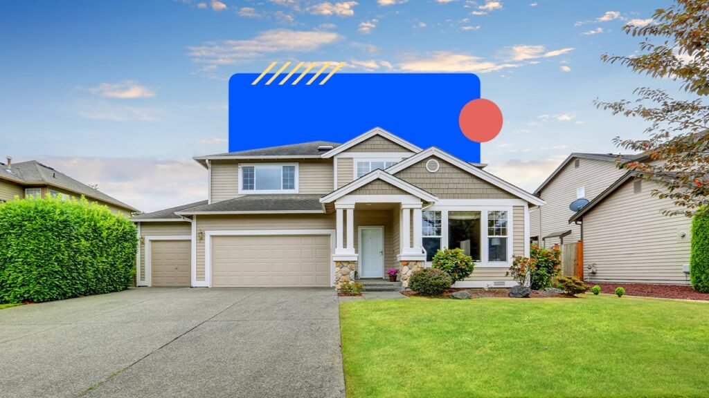 What Is Private Mortgage Insurance (PMI)? What Is Private Mortgage Insurance (PMI)?