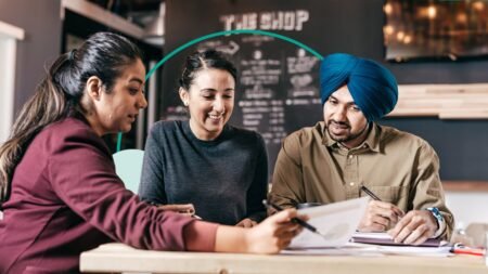 What Is An FHA Loan? Requirements, Rates And More What Is An FHA Loan? Requirements, Rates And More