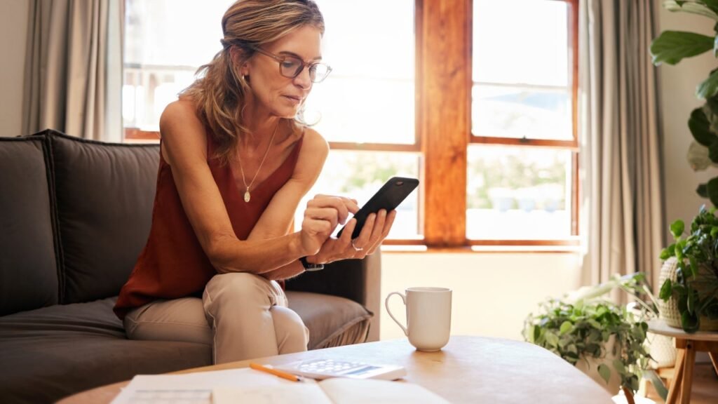 What Is The 28/36 Rule For Home Affordability? What Is The 28/36 Rule For Home Affordability?