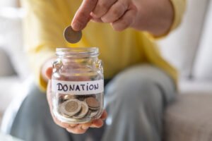 Bunching for Charitable Donations: Tax Strategy and Examples Bunching for Charitable Donations: Tax Strategy and Examples