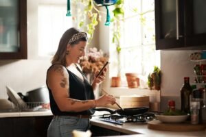 7 Smart Ways to Cut Sugar From Your Diet 7 Smart Ways to Cut Sugar From Your Diet