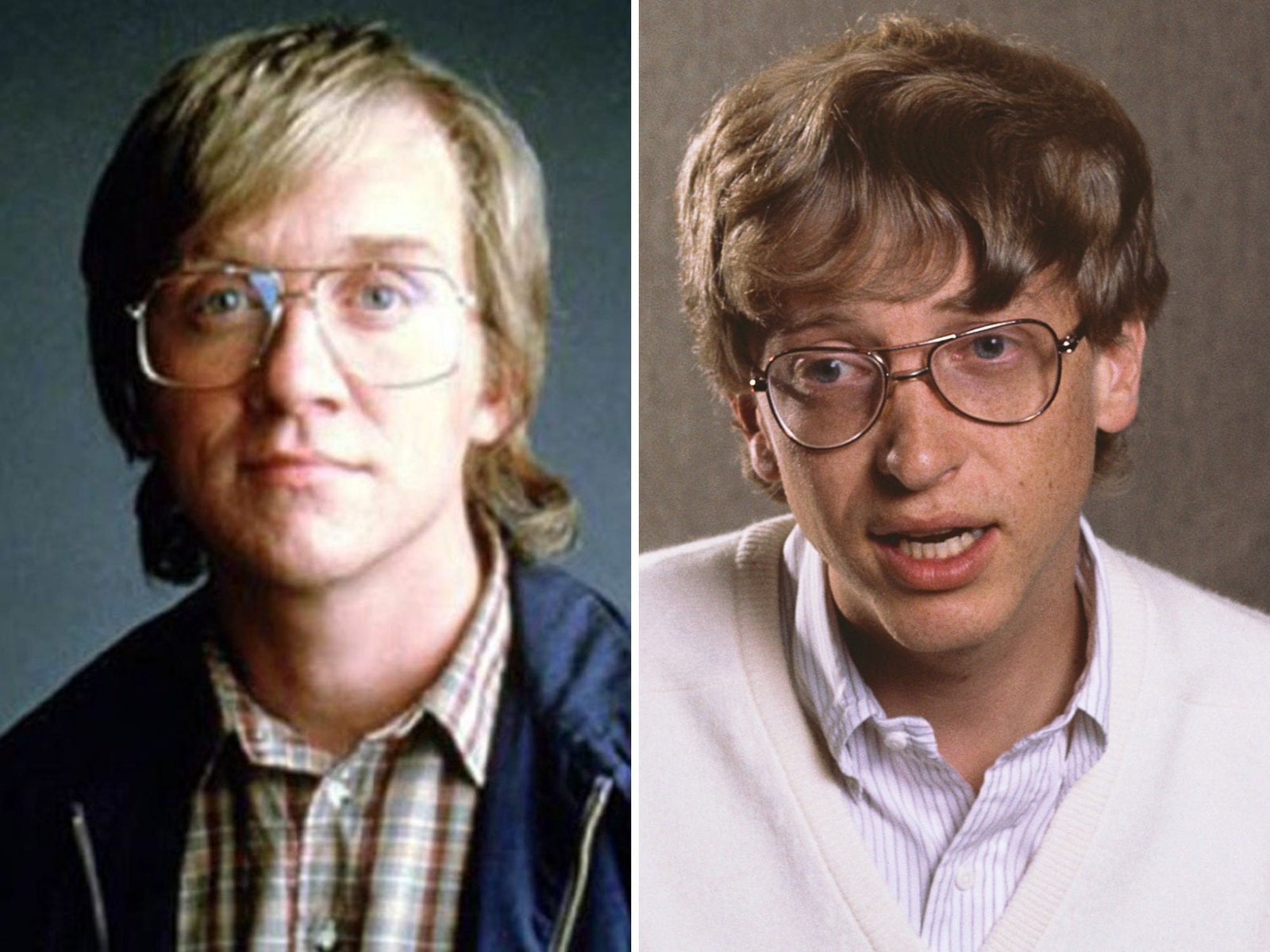 anthony michael hall and bill gates