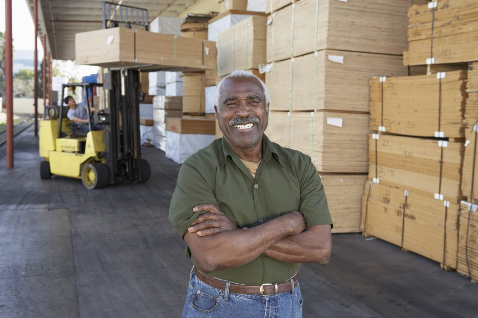 How to Collect Social Security While Working (and Jobs to Consider)
