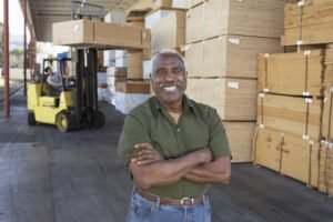 How to Collect Social Security While Working (and Jobs to Consider)