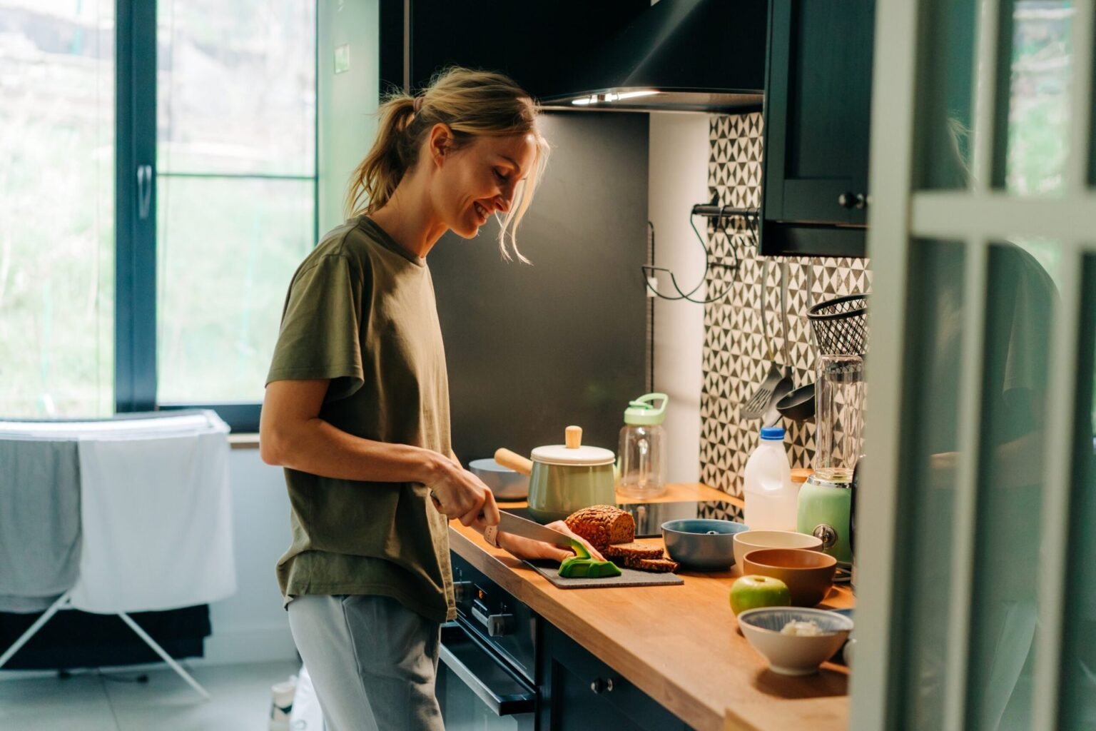 11 Overlooked Ways to Turn Table Scraps Into Delicious Meals
