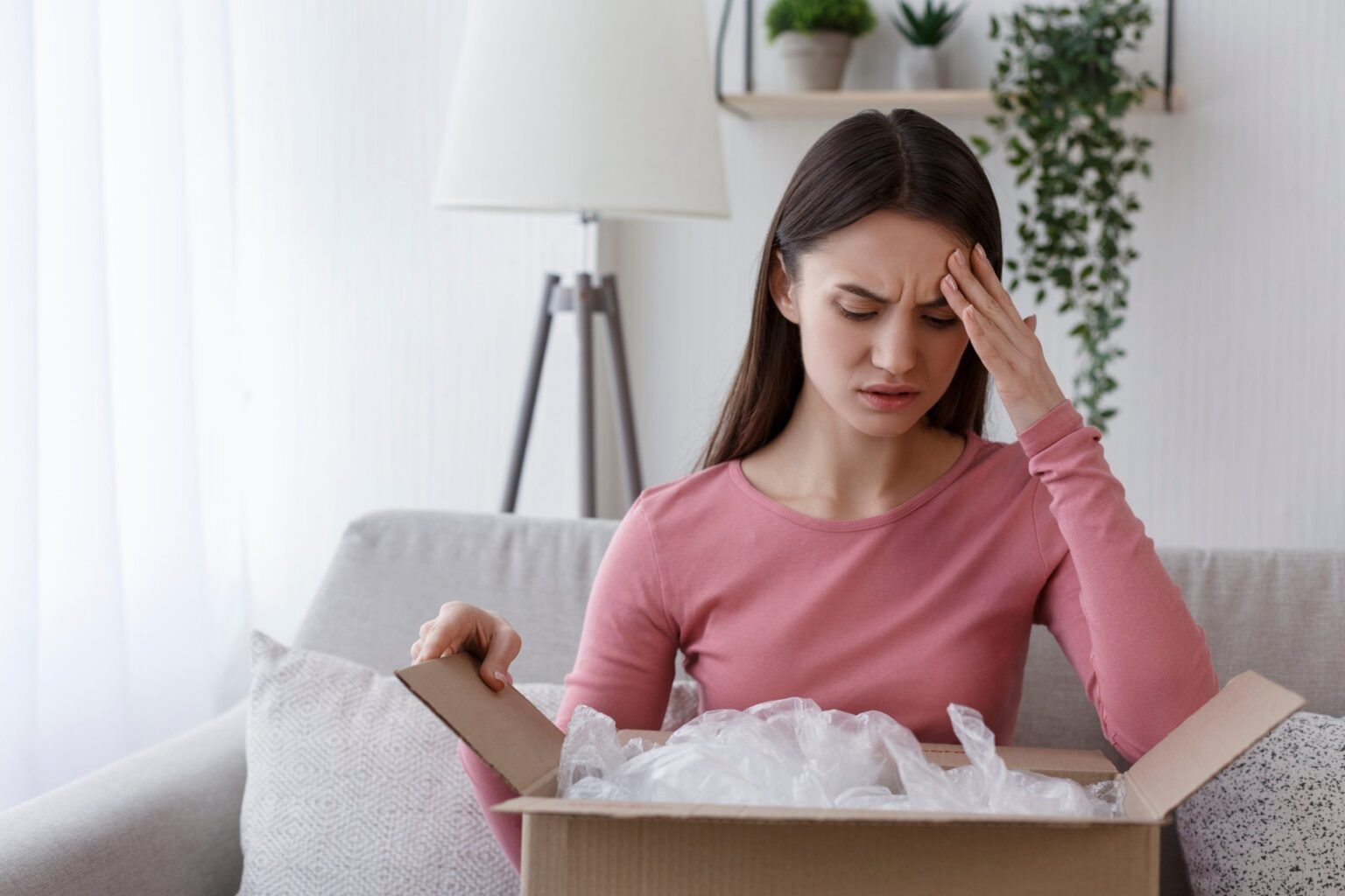 6 Reasons Consumer Advocates Warn Shoppers Not to Use ‘Buy Now, Pay Later’ 6 Reasons Consumer Advocates Warn Shoppers Not to Use ‘Buy Now, Pay Later’