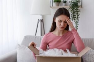 6 Reasons Consumer Advocates Warn Shoppers Not to Use ‘Buy Now, Pay Later’ 6 Reasons Consumer Advocates Warn Shoppers Not to Use ‘Buy Now, Pay Later’