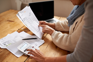 Opening an IRA? The Costly Mistake That Leaves Your Money Earning Nothing Opening an IRA? The Costly Mistake That Leaves Your Money Earning Nothing