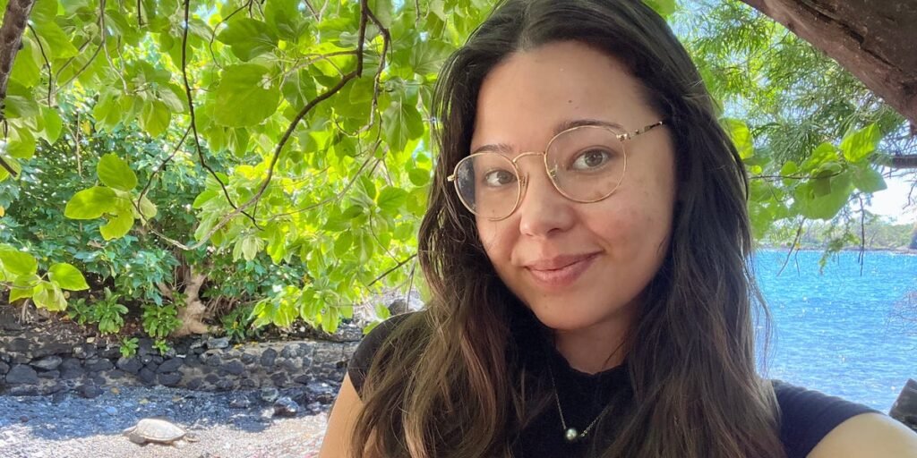 I was born and raised in Hawaii. I wish tourists knew these 12 things before they visited. I was born and raised in Hawaii. I wish tourists knew these 12 things before they visited.