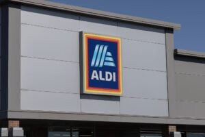 8 Aldi Foods That Are Better Than the Brand-Name Versions