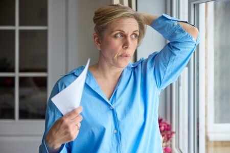 19 Ways to Lower Your Electric Bill This Summer