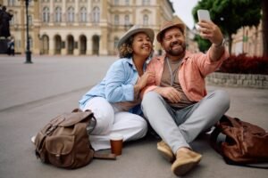 10 of the Best Travel Freebies to Help You Save in 2026