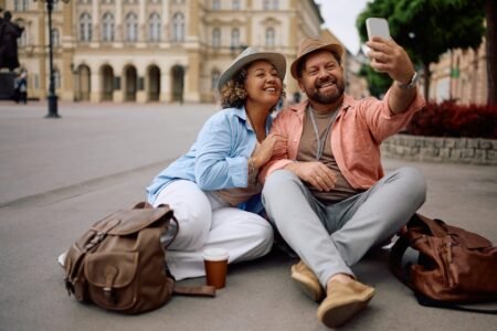 10 of the Best Travel Freebies to Help You Save in 2026 10 of the Best Travel Freebies to Help You Save in 2026
