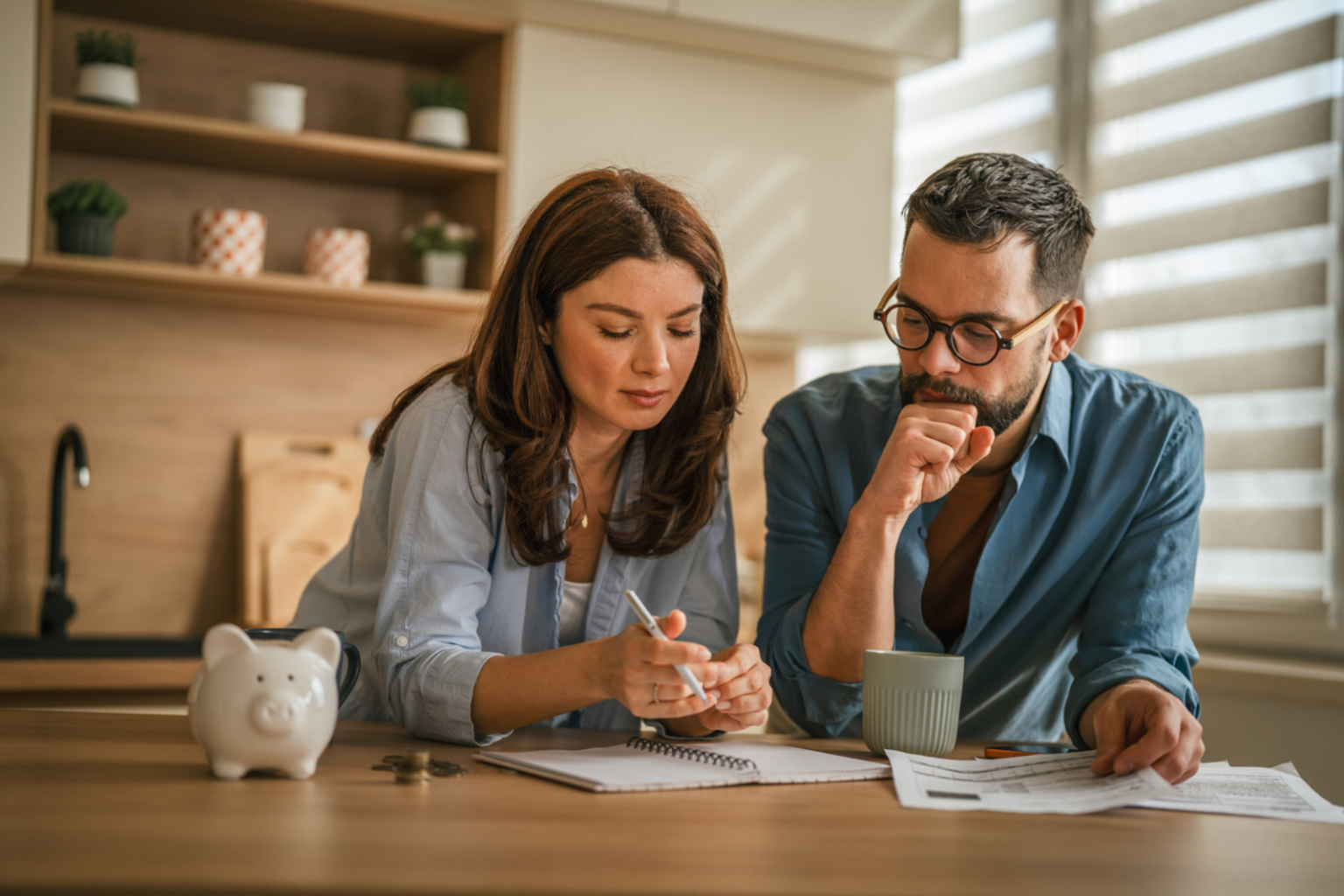 A Couple Can Convert 3,000 a Year to a Roth at About 9%. Here’s How A Couple Can Convert 3,000 a Year to a Roth at About 9%. Here’s How
