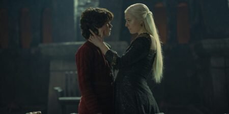The 11 saddest deaths in ‘House of the Dragon,’ ranked