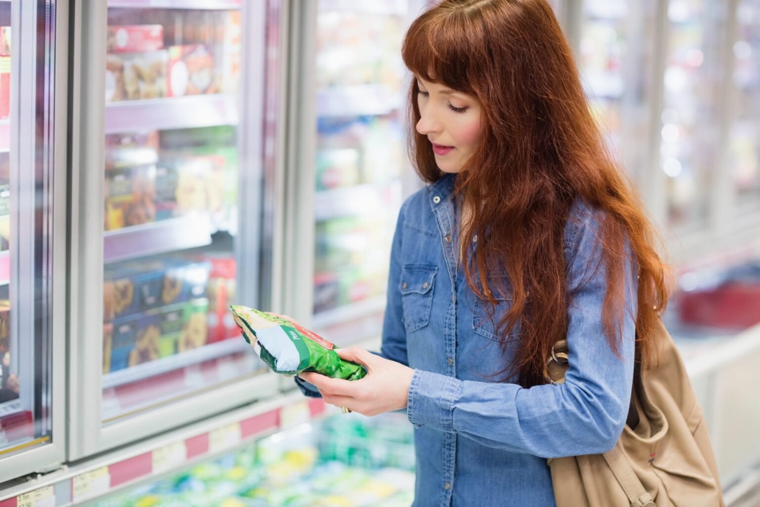 8 Ways to Eat Well — and Save Money — When You Live Alone 8 Ways to Eat Well — and Save Money — When You Live Alone