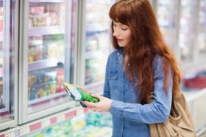 8 Ways to Eat Well — and Save Money — When You Live Alone