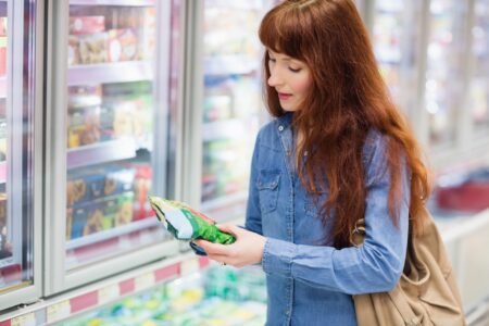 8 Ways to Eat Well — and Save Money — When You Live Alone