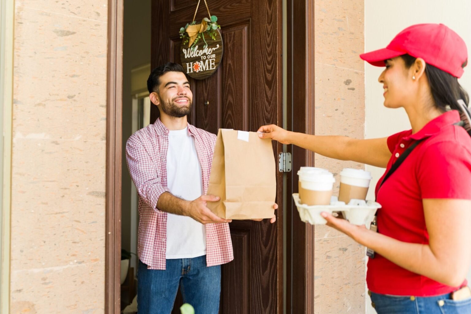 8 Mistakes You Likely Make When Ordering Takeout Food — and How They Are Costing You