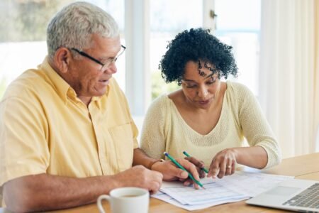 9 Factors That Affect the Size of Your Social Security Check