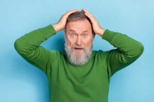 29 Big Retirement Mistakes — and How to Fix Them