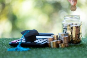 Thrift Savings Plan (TSP) Matching: Rules, Tiers and Examples Thrift Savings Plan (TSP) Matching: Rules, Tiers and Examples