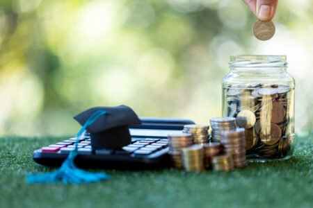 Thrift Savings Plan (TSP) Matching: Rules, Tiers and Examples Thrift Savings Plan (TSP) Matching: Rules, Tiers and Examples