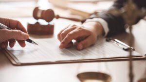 Foreign LLC: Uses, Requirements and Examples