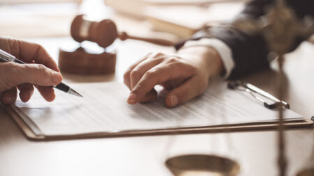 Foreign LLC: Uses, Requirements and Examples