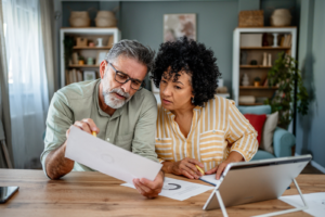 Earn Over 0k? The IRS Just Changed Where Your 401(k) Catch-Up Money Has to Go