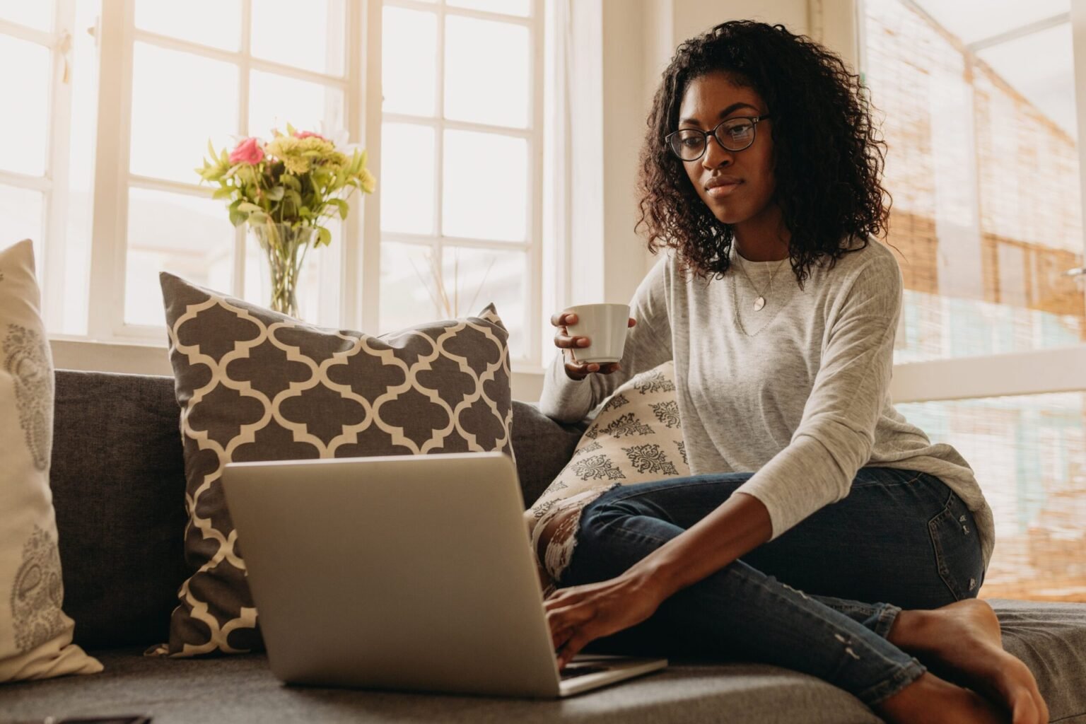 25 of the Best Job Search Sites for Finding Work in 2026