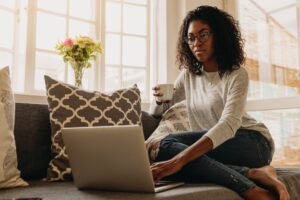 25 of the Best Job Search Sites for Finding Work in 2026