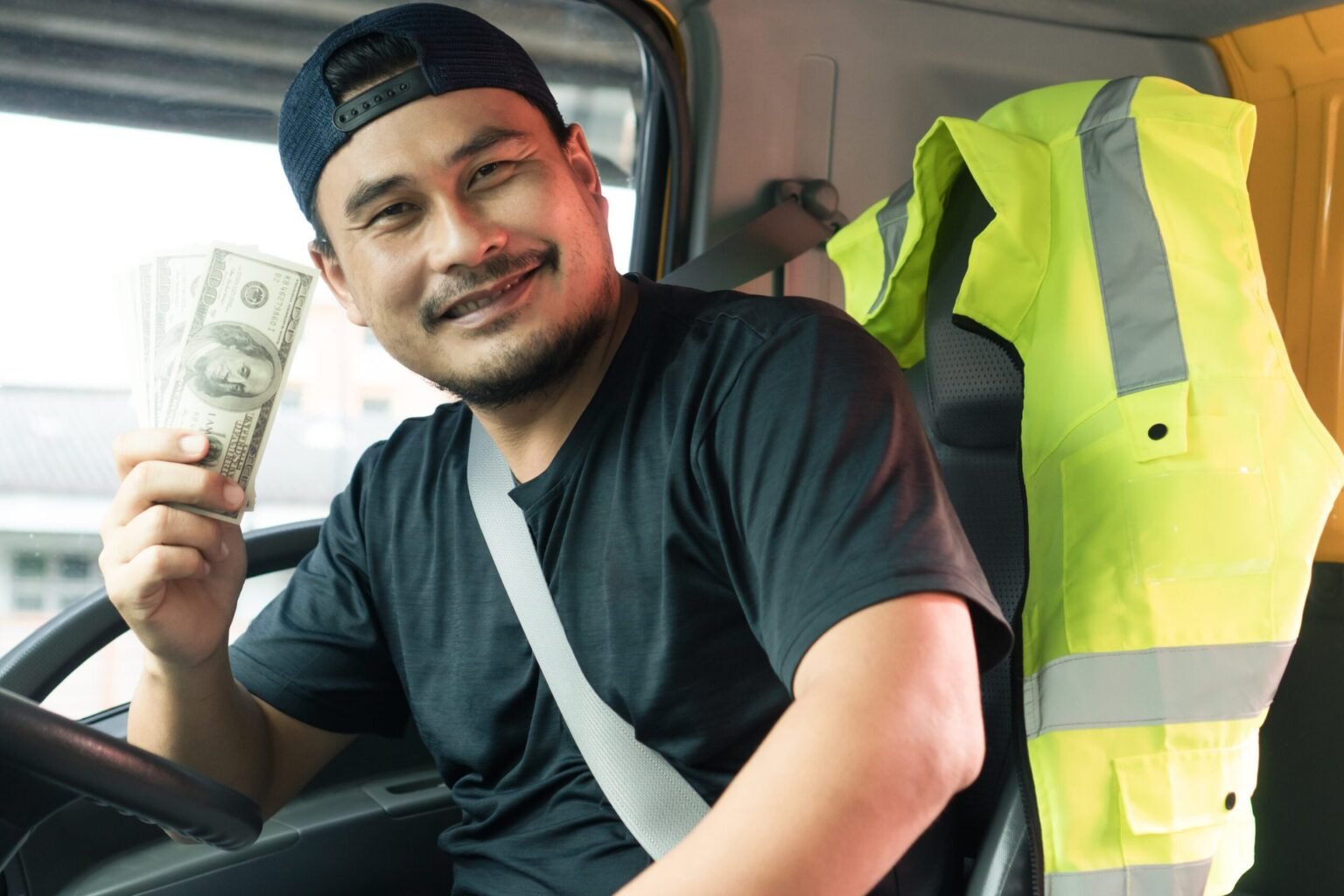Calling All Night Owls: 15 Jobs for People Who Like to Stay up Late