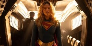 Every movie based on DC Comics, ranked