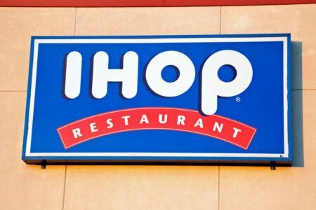Dine Brands Talks Shareholder Value: Now Prove It