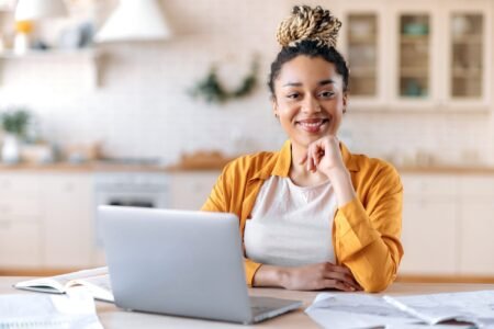 35 of the Highest-Paying Freelance Jobs in 2026
