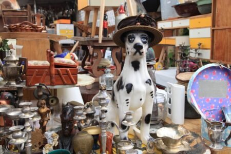 10 Items Retirees Regret Keeping Too Long: How Many Do You Have?