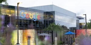 6 Googlers who started as interns share their advice on securing a full-time offer 6 Googlers who started as interns share their advice on securing a full-time offer
