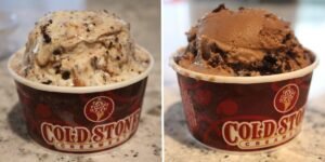 I tried 26 of Cold Stone Creamery’s Signature Creations and ranked them from worst to best I tried 26 of Cold Stone Creamery’s Signature Creations and ranked them from worst to best