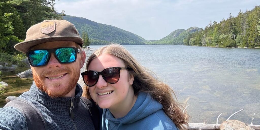 My partner and I spent 3 days exploring Acadia National Park. Next time, we’ll do 4 things differently.